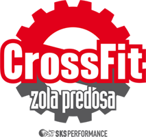 crossfit_zola_predosa