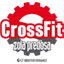 crossfit_zola_predosa